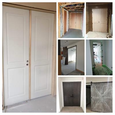 20180818_201400 collage