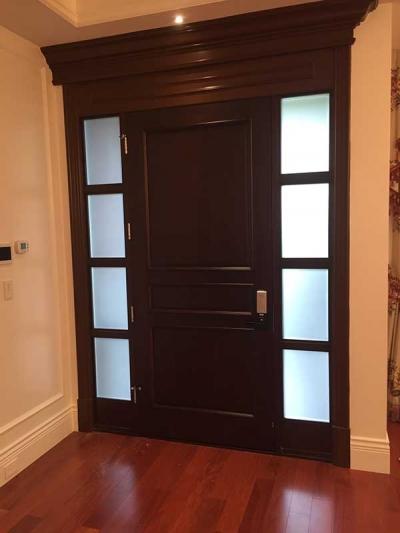 photo 2017 10 09, 10 13 22 am