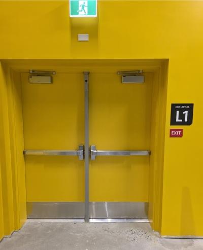 screenshot_20250915_085810_photos