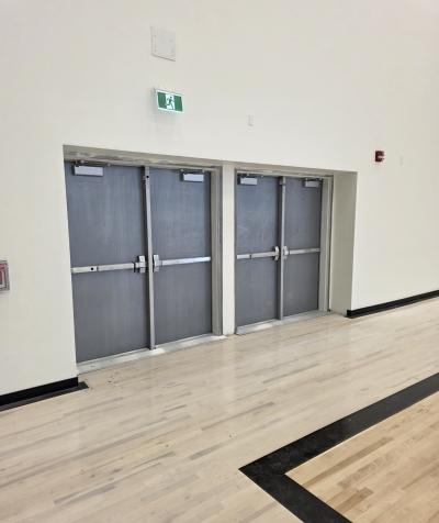 screenshot_20250915_085828_photos