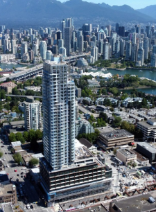 b&g residential tower 2025 10 11 085044